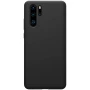 Nillkin Flex PURE cover case for Huawei P30 Pro order from official NILLKIN store
